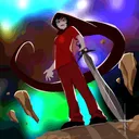 terminallylightbound