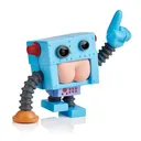 tom_dreyfus