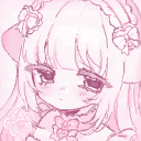 hirokowochan