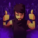 mr.shadowstryke