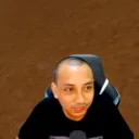 kacangin
