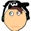 juegaalexander