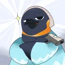yeetile avatar