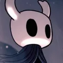 featuredtub2