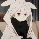 level1rabbit