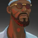 .eibmoz avatar