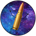 Bullet