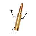 Bullet