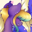 syncronya