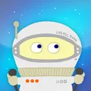 gimblll