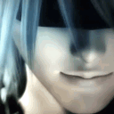 lsyagami