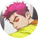 mori_midorii