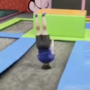 avatar Technomorpher