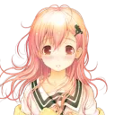 nikkuexe