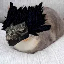 truesavage