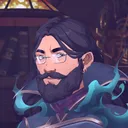 nicolasnzl
