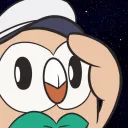 GalacticJoey's Avatar