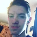 taytho65