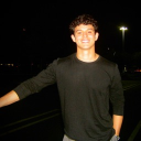 avatar 𝕶𝖎𝖘𝕻𝖗𝖎𝖓𝖙𝖘