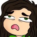 nickvgs