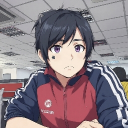 avatar Aly 알리사