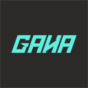 Creator avatar: Gana3D