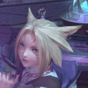 xenotime977's Avatar