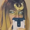 emmyisis