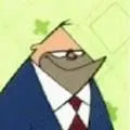 peegee85