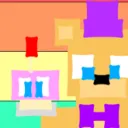 ichitto1
