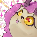 insaneoberry