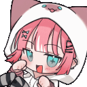 nekomachimell