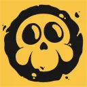 zavdraws