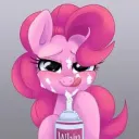 ponycum