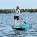 jensderouter
