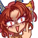 kurakun_dovanori