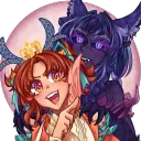 kurakun_dovanori