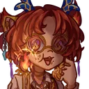kurakun_dovanori