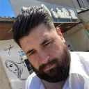 dariusvid