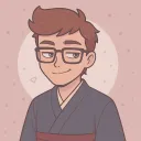 novo_shiro