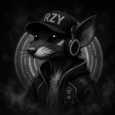 rhodzy