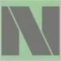 ninnic