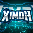ximoh
