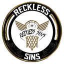 recklesssins