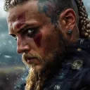 ragnarl3barbu