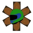 sandrewadair