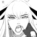 avatar Albedo