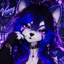 vennythefur