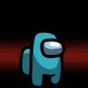 nunnnuko