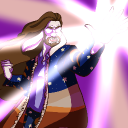 avatar Proud Parent Noises